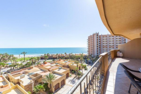 Bella Sirena Beautiful View - Condo 403-E